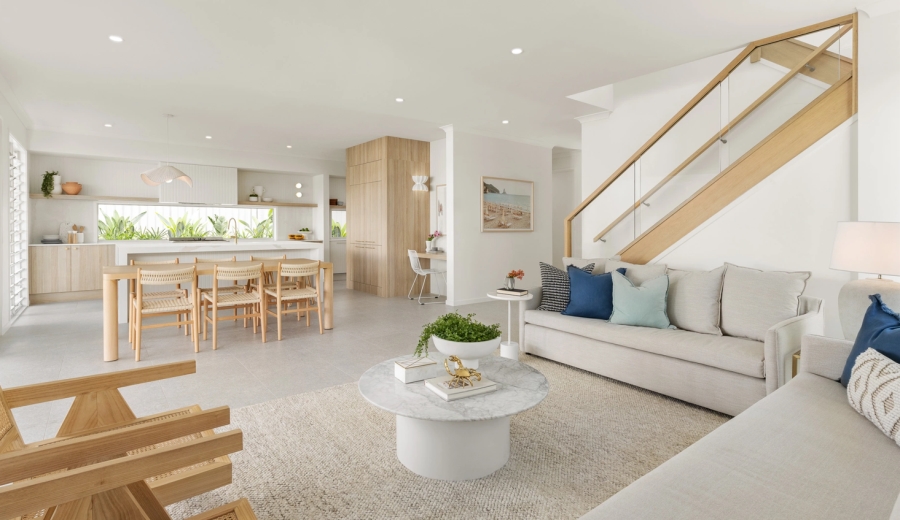 0 Bedroom Property for Sale in Hartenbos Heuwels Western Cape